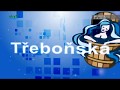 YouTube: TLTV - Vysílání Třeboňské lázeňské televize  1. 6. 2018