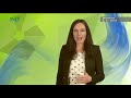 YouTube: TLTV - Vysílání Třeboňské lázeňské televize 2. 11. 2018