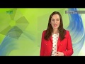 YouTube: TLTV - Vysílání Třeboňské lázeňské televize  28. 12. 2018
