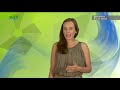 YouTube: TLTV - Vysílání Třeboňské lázeňské televize  21. 9. 2018