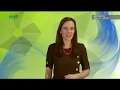 YouTube: TLTV - Vysílání Třeboňské lázeňské televize 16. 11. 2018